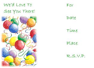 13th Birthday Party Ideas  Boys on Free Printable Birthday Invitations For Boys Etel   Helsingin Vihre  T