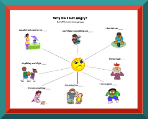 throw away the sticker charts preschool behavior tips no