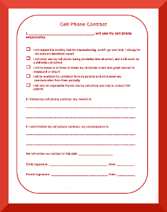 Behavior Contracts Behavior Contracts