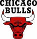 chicago bulls