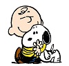 charlie brown