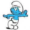 smurf