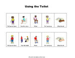 bullyiing printable