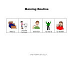picture cards